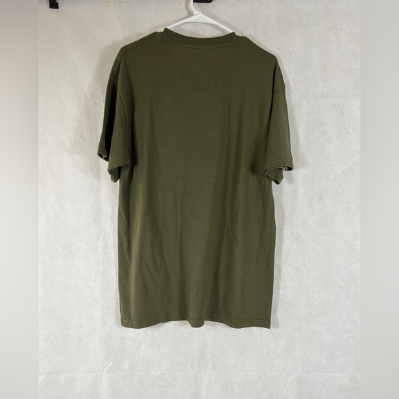 Star Wars storm trooper shirt size Large - Picture 2 of 5